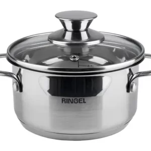 rg-2006-14-kastrulya-ringel-kinder-1-0-l-14-sm