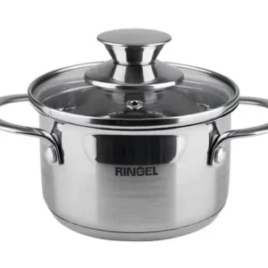 rg-2006-12-kastrulya-ringel-kinder-0-6-l-12-sm