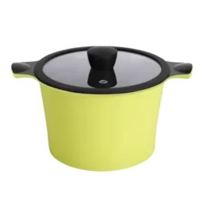 rg-2108-24-2-kastrulya-ringel-zitrone-7-0-l-24-sm