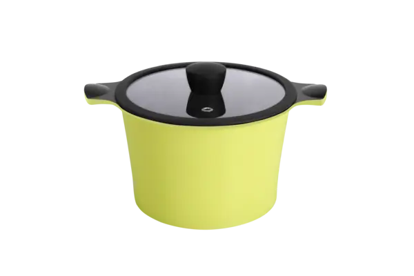 rg-2108-24-2-kastrulya-ringel-zitrone-7-0-l-24-sm