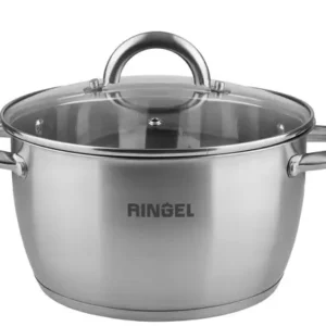 rg-2003-22-kastrulya-ringel-bonn-4-7-l-22-sm