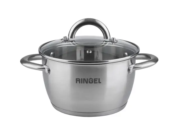 rg-2003-18-kastrulya-ringel-bonn-2-6-l-18-sm