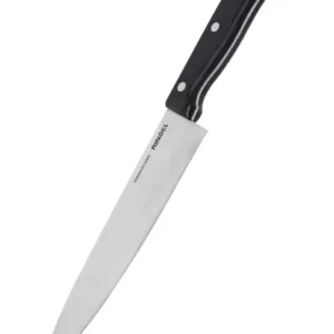 rg-11002-4-nizh-kuhars-kyy-ringel-kochen-200-mm