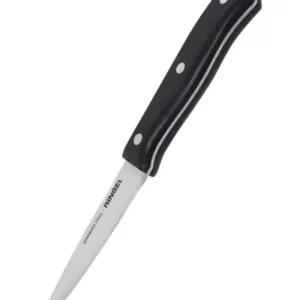 rg-11002-1-nizh-dlya-ovochiv-ringel-kochen-75-mm