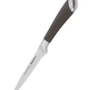 rg-11000-1-nizh-dlya-ovochiv-ringel-exzellent-90-mm