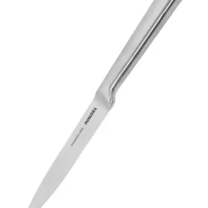 rg-11003-2-nizh-universal-nyy-ringel-besser-120-mm