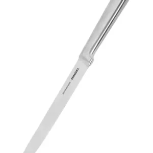 rg-11003-3-nizh-obrobnyy-ringel-besser-200-mm