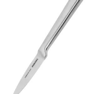 rg-11003-1-nizh-dlya-ovochiv-ringel-besser-85-mm