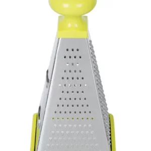 rg-5100-23-4-terka-4-h-storonnya-ringel-main