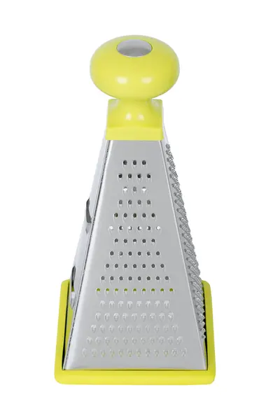 rg-5100-23-4-terka-4-h-storonnya-ringel-main