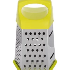 rg-5100-20-5-terka-6-ty-storonnya-ringel-main