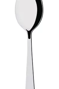 rg-3110-6-4-nabir-chaynyh-lozhok-ringel-lyra-6-predmetiv