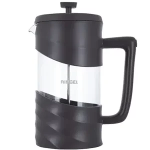 rg-7320-1000-french-pres-ringel-gaba-1-0l