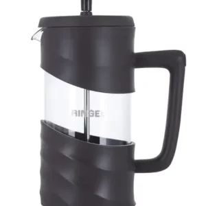 rg-7320-350-french-pres-ringel-gaba-0-35l