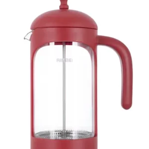 rg-7321-1000-french-pres-ringel-masala-1-0l