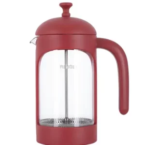 rg-7321-600-french-pres-ringel-masala-0-6l