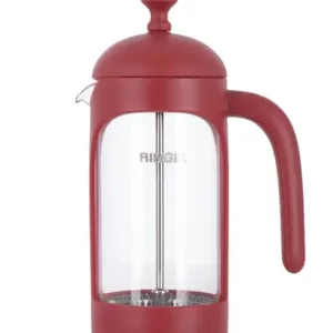 rg-7321-350-french-pres-ringel-masala-0-35l