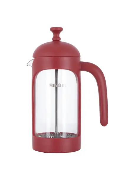 rg-7321-350-french-pres-ringel-masala-0-35l