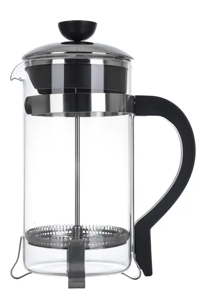 rg-7316-1000-french-pres-ringel-linden-1-0l