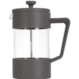 rg-7307-600-french-pres-ringel-barberry-0-6l