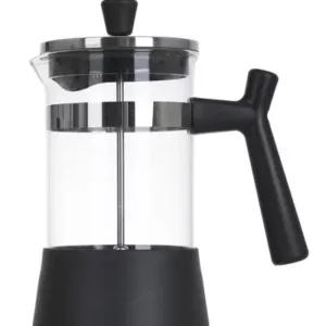 rg-7305-600-1-french-pres-ringel-oregano-0-6l