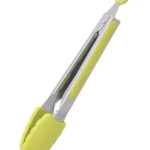 rg-5103-5-schypci-kuhonni-ringel-main