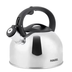 rg-1000-chaynyk-ringel-alt-2-5-l