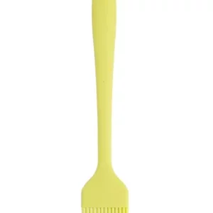 rg-5103-2-penzlyk-ringel-main