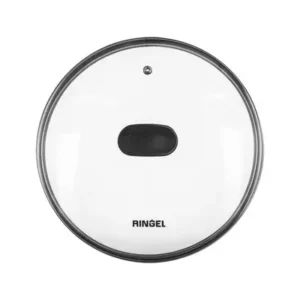 rg-9301-24-kryshka-ringel-universal-24-sm