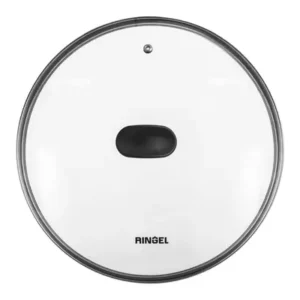 rg-9301-28-kryshka-ringel-universal-28-sm