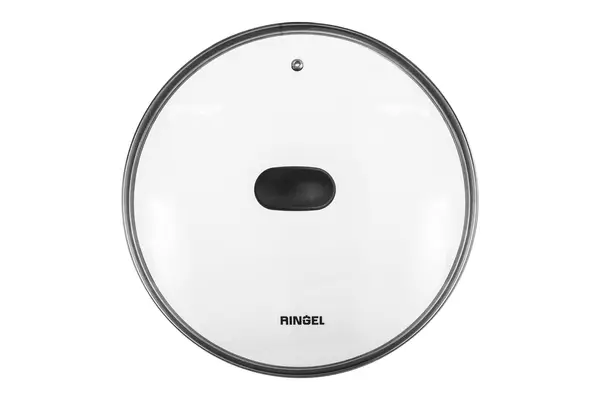 rg-9301-28-kryshka-ringel-universal-28-sm