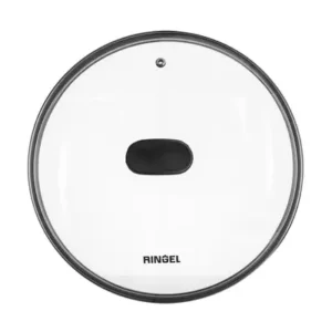 rg-9301-26-kryshka-ringel-universal-26-sm