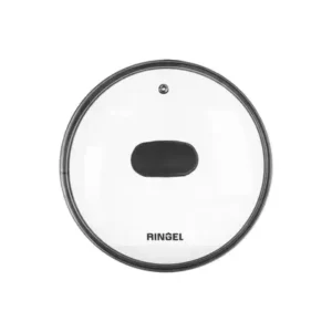 rg-9301-20-kryshka-ringel-universal-20-sm