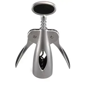 rg-5108-1-shtopor-ringel-oder