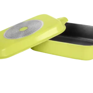 rg-2108-34-gusyatnycya-z-grylem-ringel-zitrone-34x24x13-5-sm-3-6-l