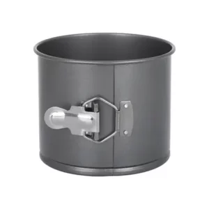 rg-10213-14-forma-dlya-pasky-roznimna-ringel-strudel