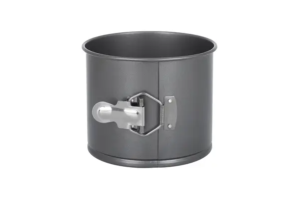 rg-10213-14-forma-dlya-pasky-roznimna-ringel-strudel