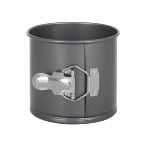 rg-10213-12-forma-dlya-pasky-roznimna-ringel-strudel