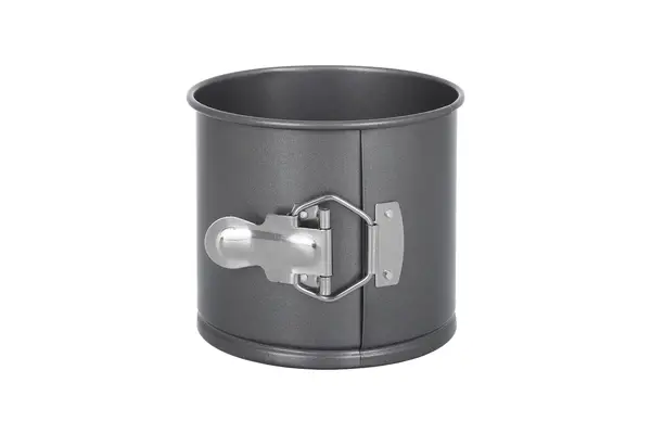 rg-10213-12-forma-dlya-pasky-roznimna-ringel-strudel