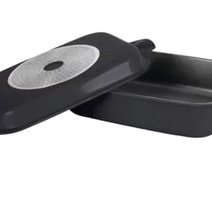 rg-2108-34-bl-gusyatnycya-z-grylem-ringel-zitrone-black-34x24x13-5-sm-11-l