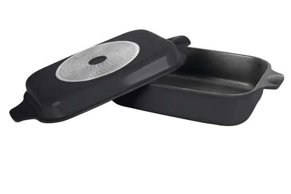 rg-2108-34-bl-gusyatnycya-z-grylem-ringel-zitrone-black-34x24x13-5-sm-11-l