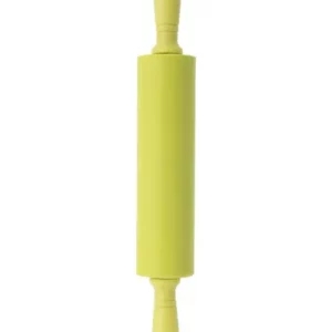 rg-5103-9-skalka-ringel-main