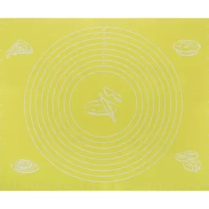 rg-5103-8-kylymok-sylikonovyy-ringel-main