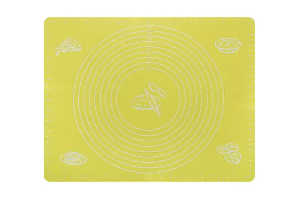 rg-5103-8-kylymok-sylikonovyy-ringel-main