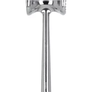 rg-5114-molotok-dlya-vidbyvannya-m-yasa-ringel-oder