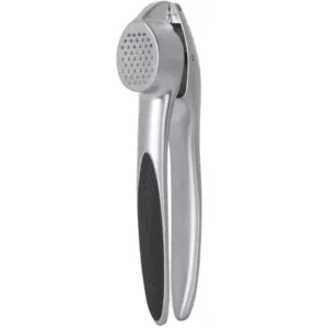 rg-5112-pres-dlya-chasnyku-ringel-oder