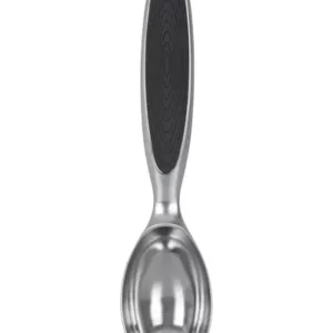 rg-5109-lozhka-dlya-morozyva-ringel-oder