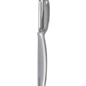 rg-5110-ovochechystka-vertykal-na-ringel-oder