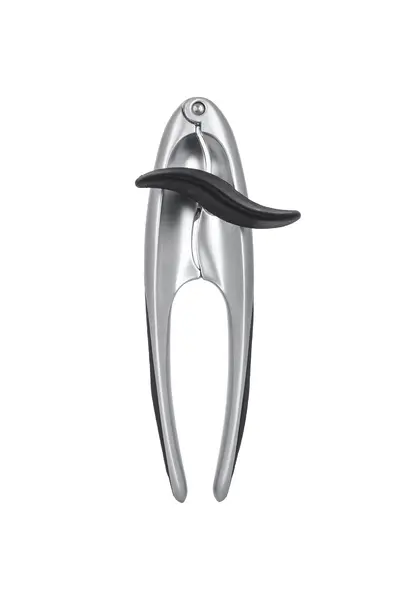 rg-5113-konservnyy-klyuch-ringel-oder