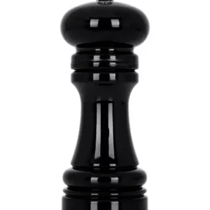 rg-5116-b-mlyn-dlya-speciy-ringel-rhine